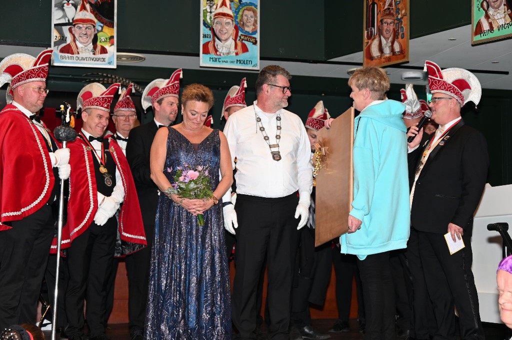 ../Images/Prinsbekendmaking Keiebijters 075.jpg